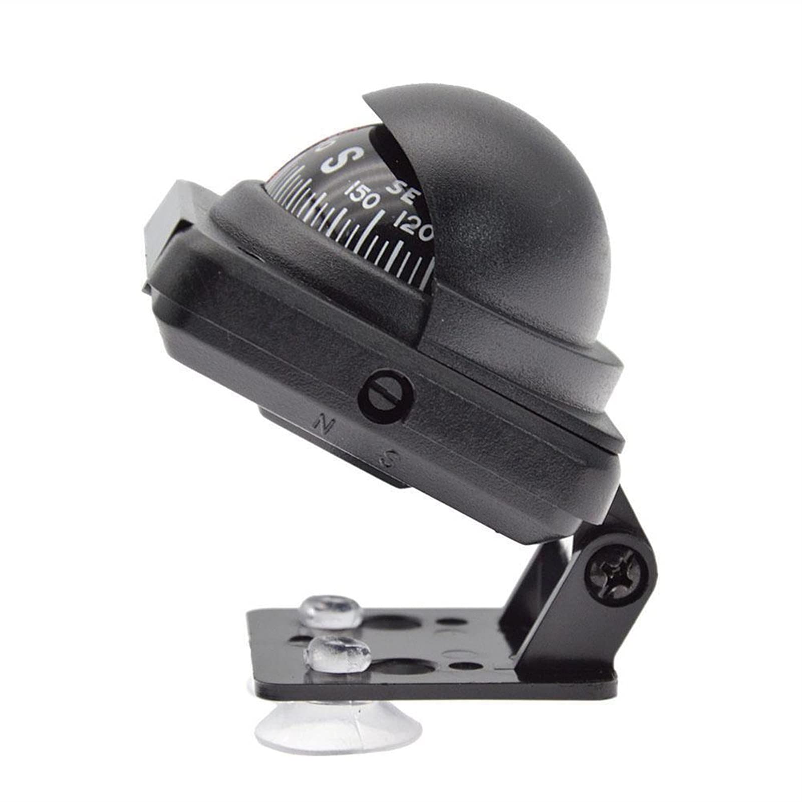 海上自衛隊　航空機用　方位計　磁気コンパス　本物 海上自衛隊 航空機用 方位計 磁気コンパス 本物